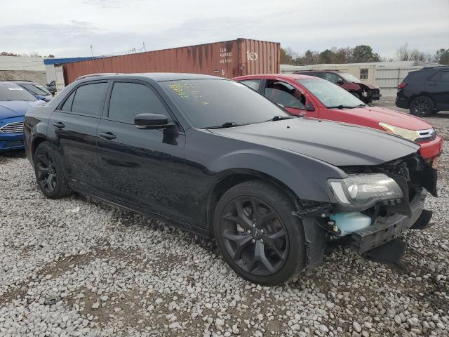 Photo 3 VIN: 2C3CCABT4MH582224 - CHRYSLER 300 