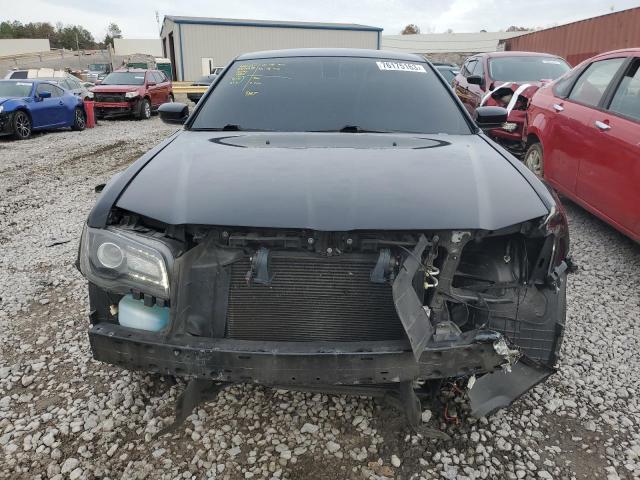 Photo 4 VIN: 2C3CCABT4MH582224 - CHRYSLER 300 