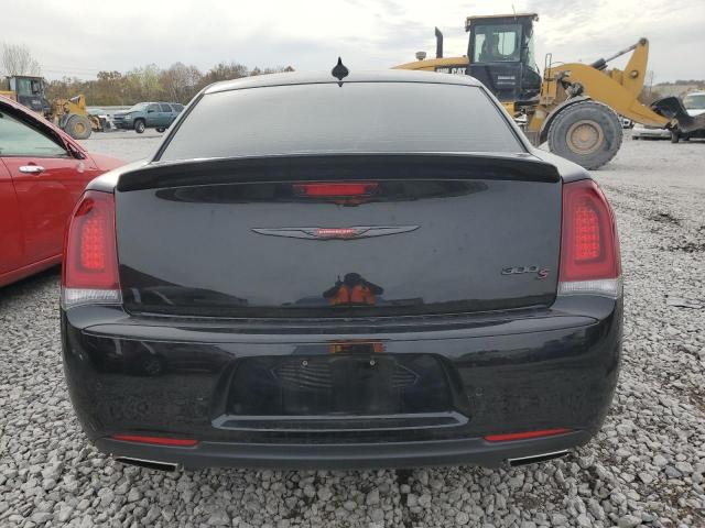 Photo 5 VIN: 2C3CCABT4MH582224 - CHRYSLER 300 