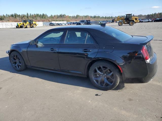 Photo 1 VIN: 2C3CCABT4PH542214 - CHRYSLER 300 