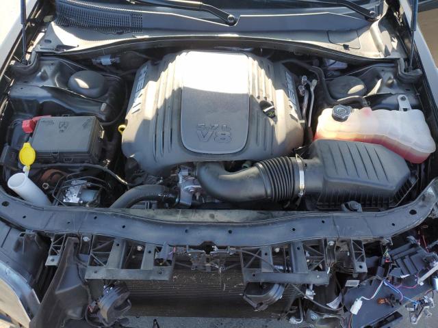 Photo 10 VIN: 2C3CCABT4PH542214 - CHRYSLER 300 