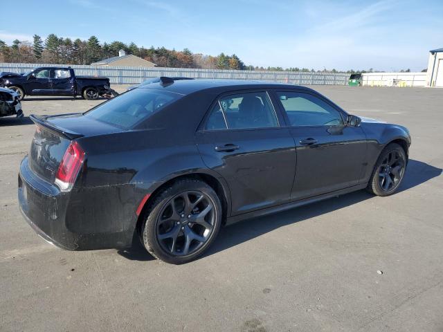 Photo 2 VIN: 2C3CCABT4PH542214 - CHRYSLER 300 