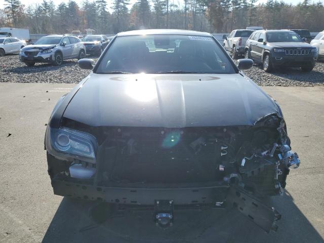 Photo 4 VIN: 2C3CCABT4PH542214 - CHRYSLER 300 