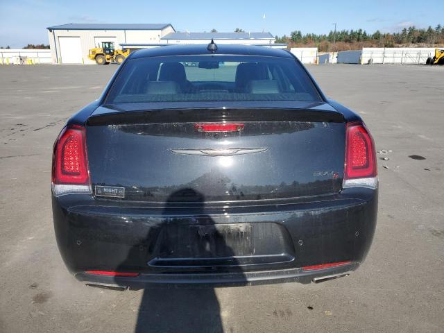 Photo 5 VIN: 2C3CCABT4PH542214 - CHRYSLER 300 