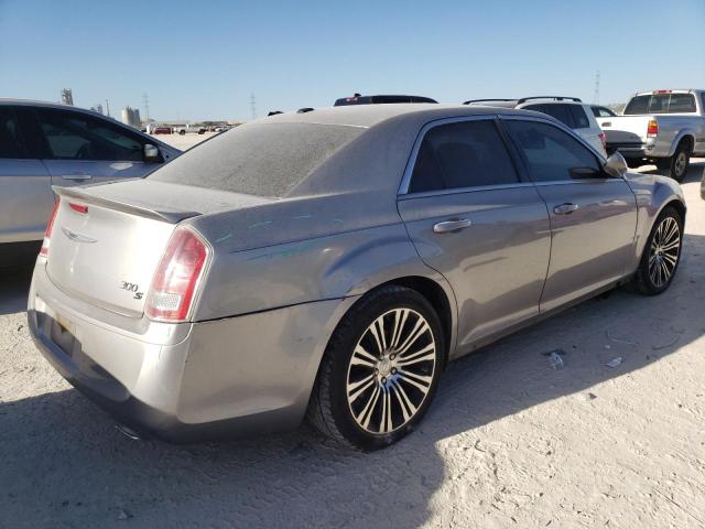 Photo 2 VIN: 2C3CCABT5DH651597 - CHRYSLER 300 S 