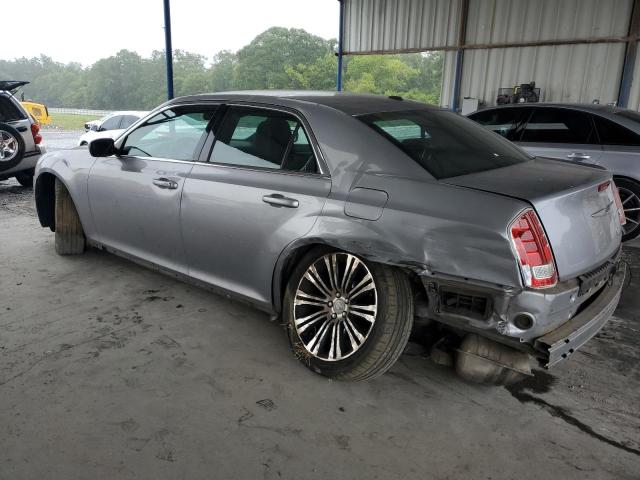 Photo 1 VIN: 2C3CCABT5EH138769 - CHRYSLER 300 