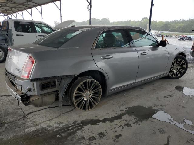 Photo 2 VIN: 2C3CCABT5EH138769 - CHRYSLER 300 