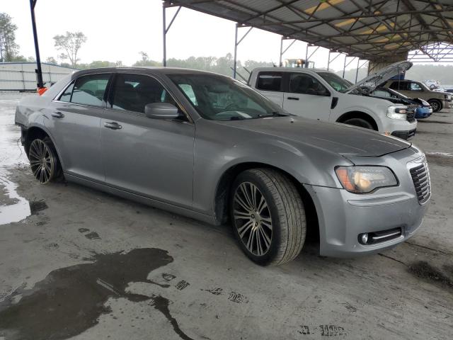 Photo 3 VIN: 2C3CCABT5EH138769 - CHRYSLER 300 