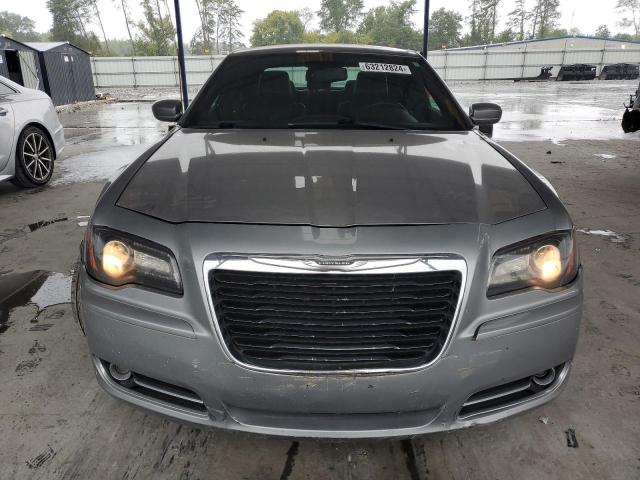 Photo 4 VIN: 2C3CCABT5EH138769 - CHRYSLER 300 