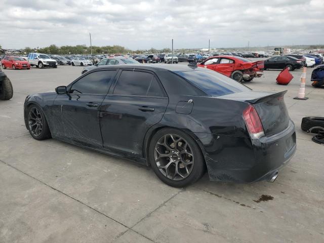 Photo 1 VIN: 2C3CCABT5FH739455 - CHRYSLER 300 