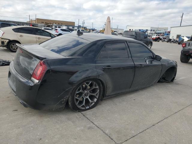 Photo 2 VIN: 2C3CCABT5FH739455 - CHRYSLER 300 