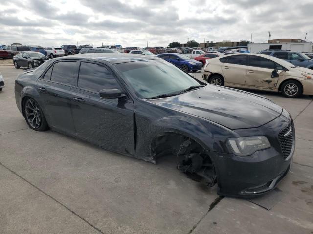 Photo 3 VIN: 2C3CCABT5FH739455 - CHRYSLER 300 