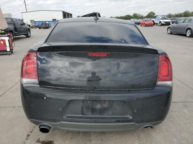 Photo 5 VIN: 2C3CCABT5FH739455 - CHRYSLER 300 