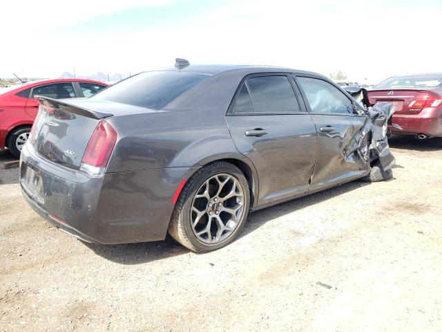 Photo 2 VIN: 2C3CCABT5FH864536 - CHRYSLER 300 S 