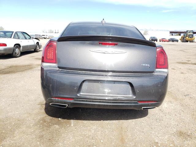 Photo 5 VIN: 2C3CCABT5FH864536 - CHRYSLER 300 S 