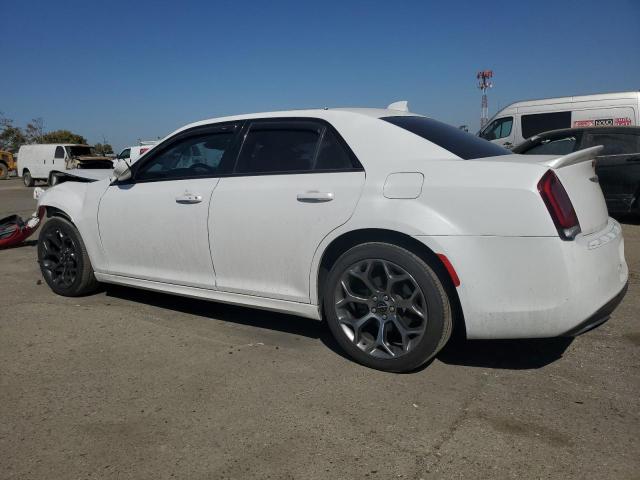 Photo 1 VIN: 2C3CCABT5FH867873 - CHRYSLER 300 S 