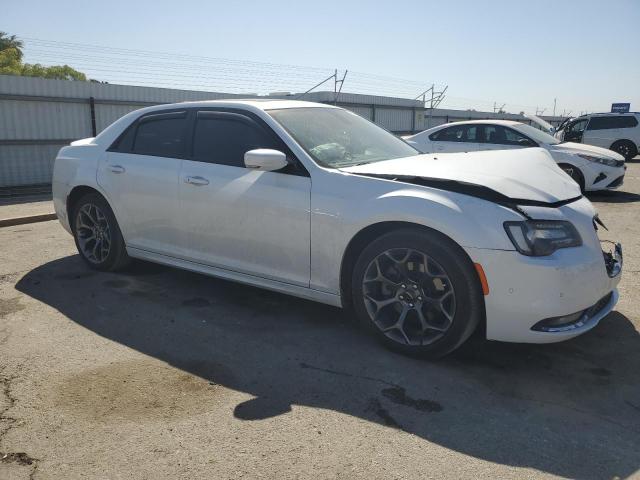 Photo 3 VIN: 2C3CCABT5FH867873 - CHRYSLER 300 S 