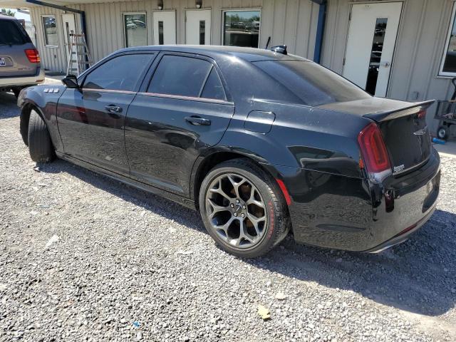 Photo 1 VIN: 2C3CCABT5GH288187 - CHRYSLER 300 S 