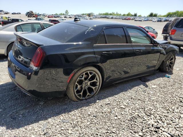 Photo 2 VIN: 2C3CCABT5GH288187 - CHRYSLER 300 S 