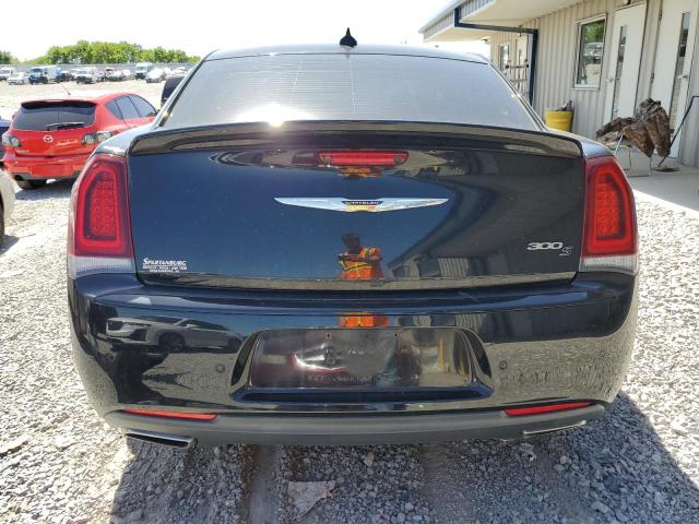 Photo 5 VIN: 2C3CCABT5GH288187 - CHRYSLER 300 S 