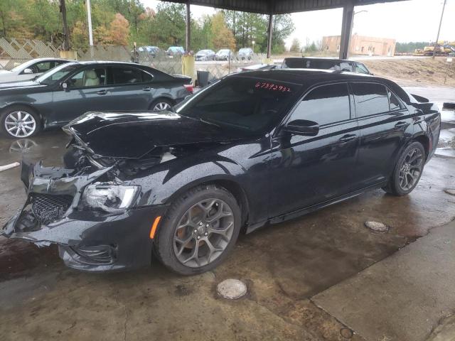 Photo 0 VIN: 2C3CCABT5KH689845 - CHRYSLER 300 S 