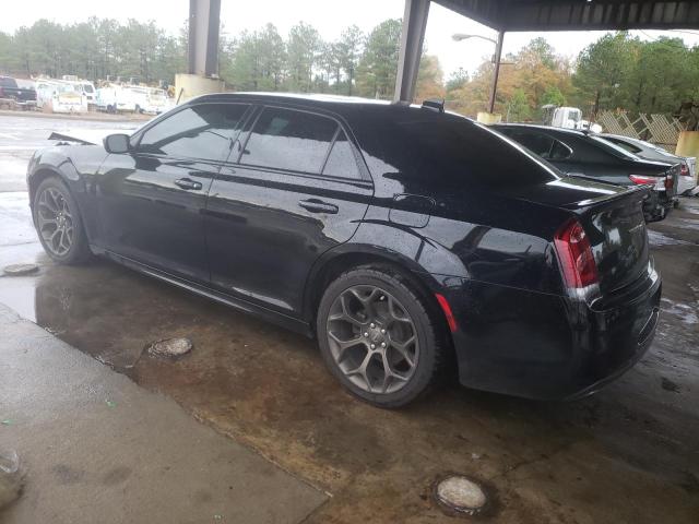 Photo 1 VIN: 2C3CCABT5KH689845 - CHRYSLER 300 S 