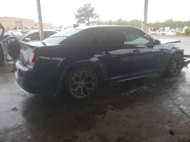 Photo 2 VIN: 2C3CCABT5KH689845 - CHRYSLER 300 S 