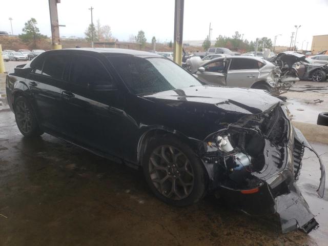 Photo 3 VIN: 2C3CCABT5KH689845 - CHRYSLER 300 S 