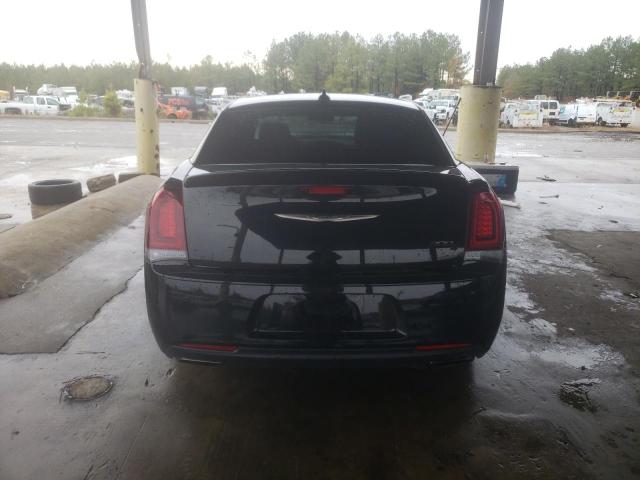 Photo 5 VIN: 2C3CCABT5KH689845 - CHRYSLER 300 S 