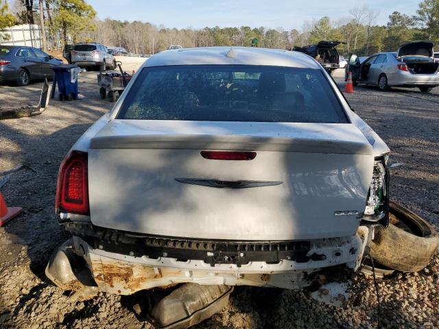 Photo 5 VIN: 2C3CCABT5LH122973 - CHRYSLER 300 S 