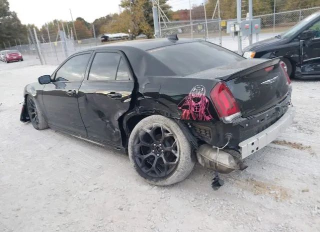 Photo 2 VIN: 2C3CCABT5LH180775 - CHRYSLER 300 