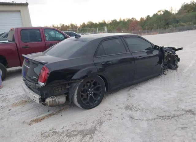 Photo 3 VIN: 2C3CCABT5LH180775 - CHRYSLER 300 