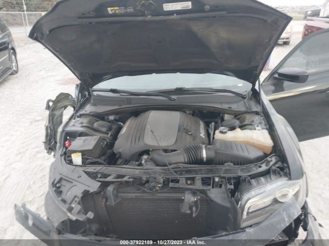 Photo 9 VIN: 2C3CCABT5LH180775 - CHRYSLER 300 