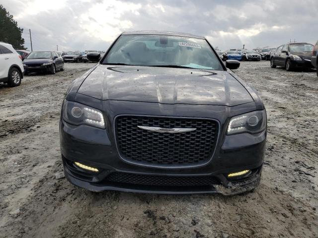 Photo 4 VIN: 2C3CCABT5LH187273 - CHRYSLER 300 S 