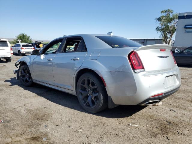 Photo 1 VIN: 2C3CCABT5MH567019 - CHRYSLER 300 