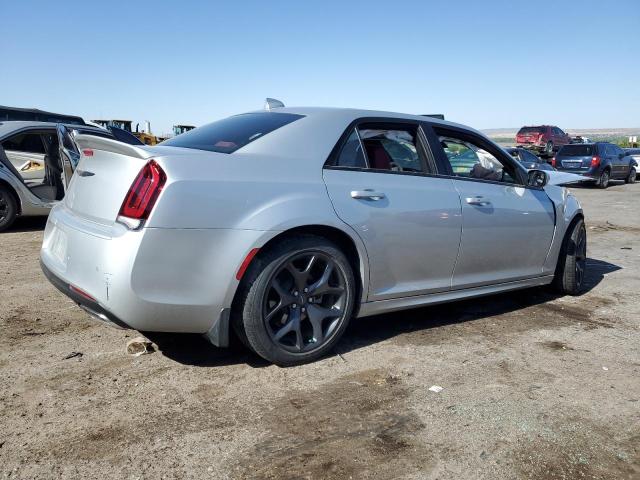 Photo 2 VIN: 2C3CCABT5MH567019 - CHRYSLER 300 