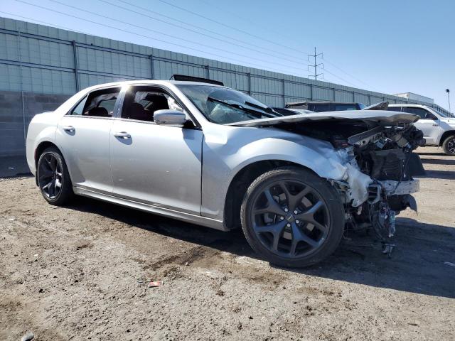 Photo 3 VIN: 2C3CCABT5MH567019 - CHRYSLER 300 