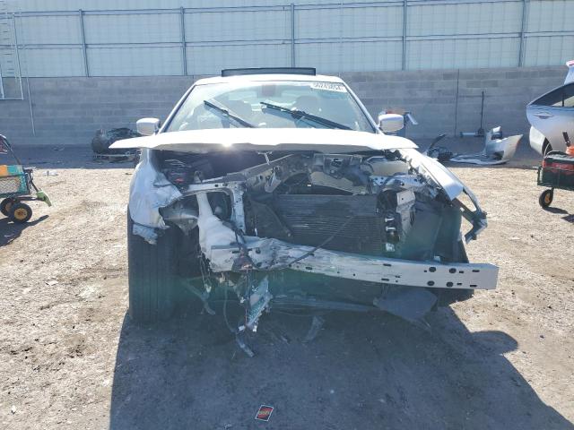 Photo 4 VIN: 2C3CCABT5MH567019 - CHRYSLER 300 