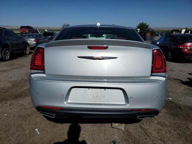 Photo 5 VIN: 2C3CCABT5MH567019 - CHRYSLER 300 