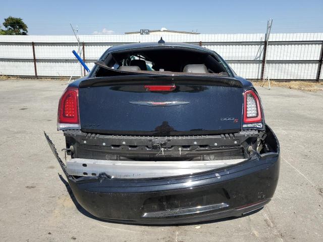 Photo 5 VIN: 2C3CCABT5MH669064 - CHRYSLER 300 S 