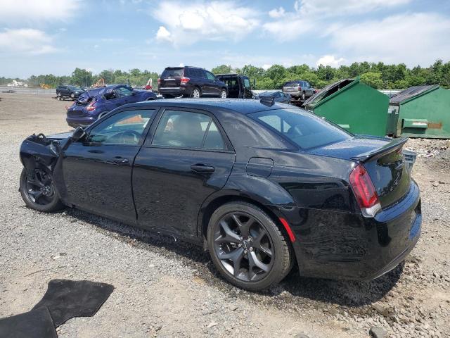 Photo 1 VIN: 2C3CCABT5PH592944 - CHRYSLER 300 S 