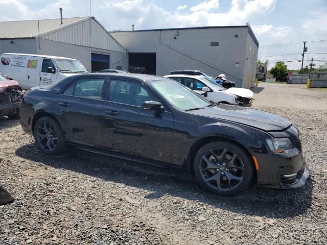 Photo 3 VIN: 2C3CCABT5PH592944 - CHRYSLER 300 S 