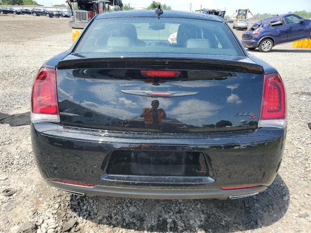 Photo 5 VIN: 2C3CCABT5PH592944 - CHRYSLER 300 S 