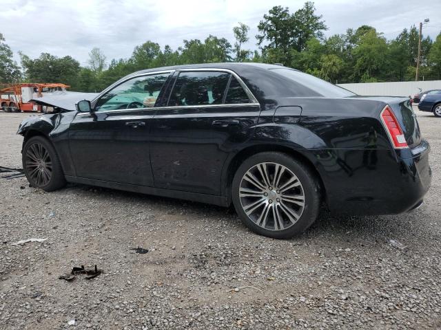 Photo 1 VIN: 2C3CCABT6EH121656 - CHRYSLER 300 S 