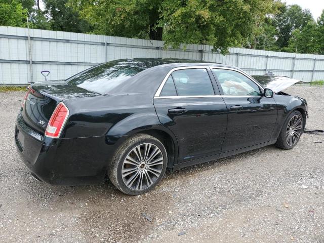 Photo 2 VIN: 2C3CCABT6EH121656 - CHRYSLER 300 S 