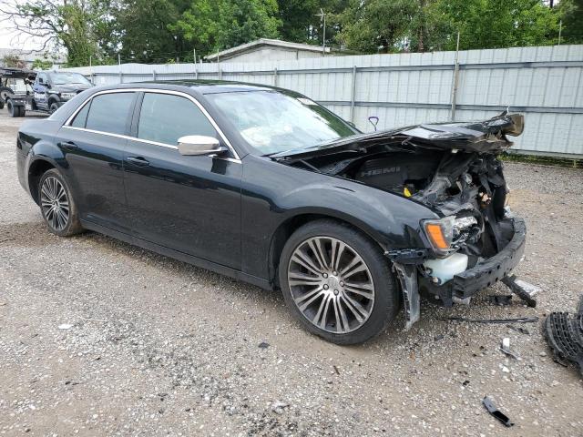 Photo 3 VIN: 2C3CCABT6EH121656 - CHRYSLER 300 S 