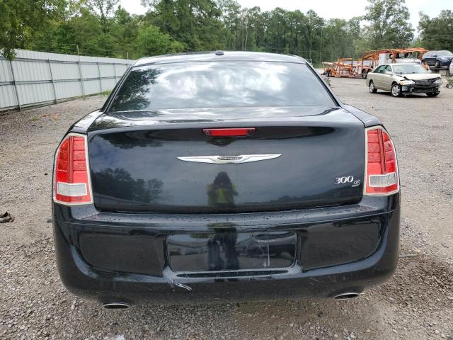 Photo 5 VIN: 2C3CCABT6EH121656 - CHRYSLER 300 S 