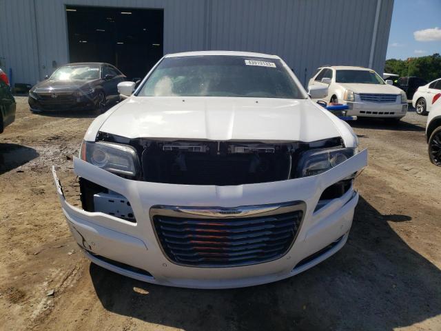 Photo 4 VIN: 2C3CCABT6EH228755 - CHRYSLER 300 S 