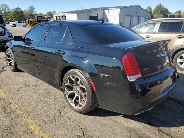 Photo 1 VIN: 2C3CCABT6FH766390 - CHRYSLER 300 