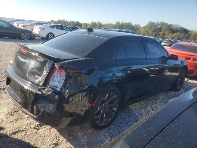 Photo 2 VIN: 2C3CCABT6FH766390 - CHRYSLER 300 